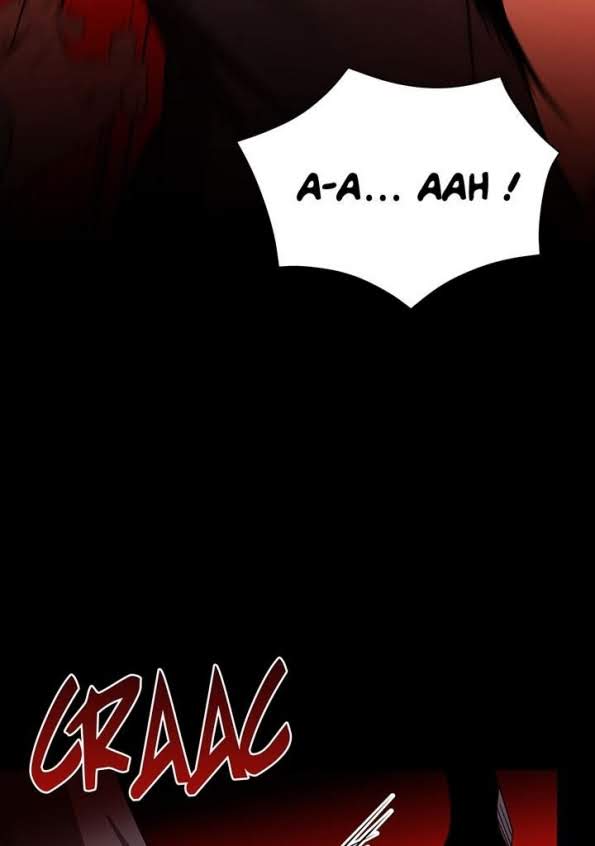 The Descent of the Demonic Master Chapitre 75 - Page 106