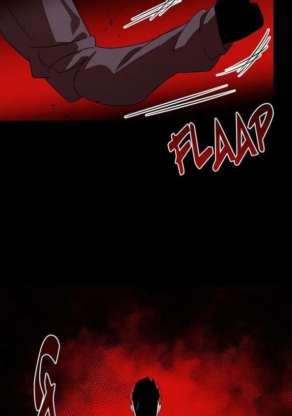 The Descent of the Demonic Master Chapitre 75 - Page 107