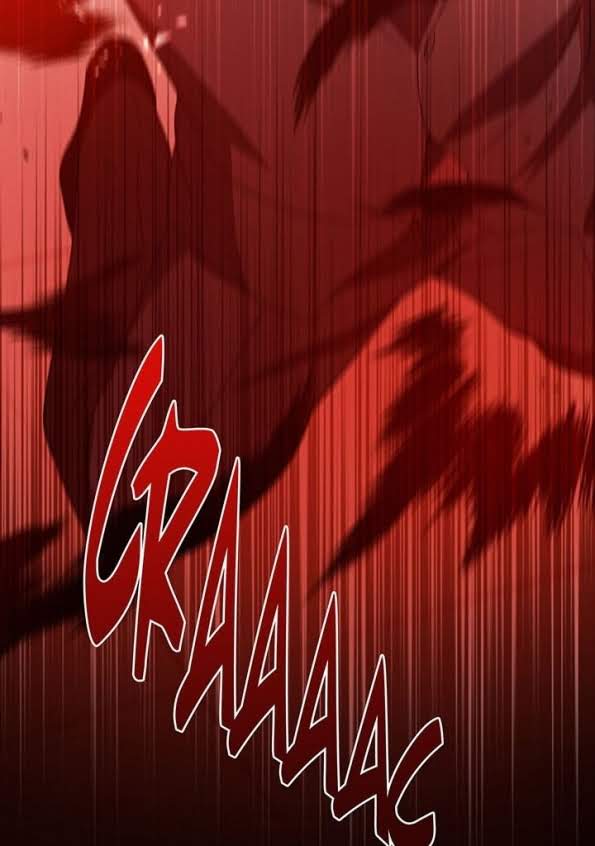 The Descent of the Demonic Master Chapitre 75 - Page 111
