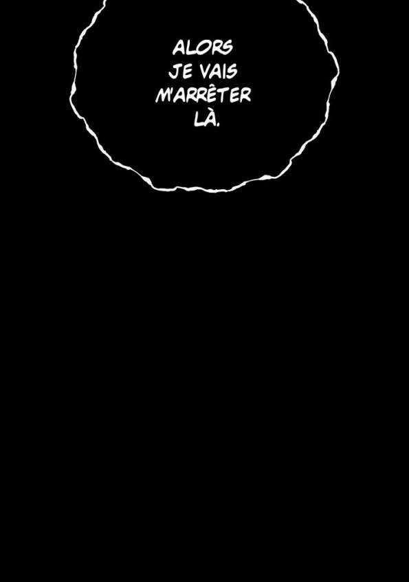 The Descent of the Demonic Master Chapitre 75 - Page 113