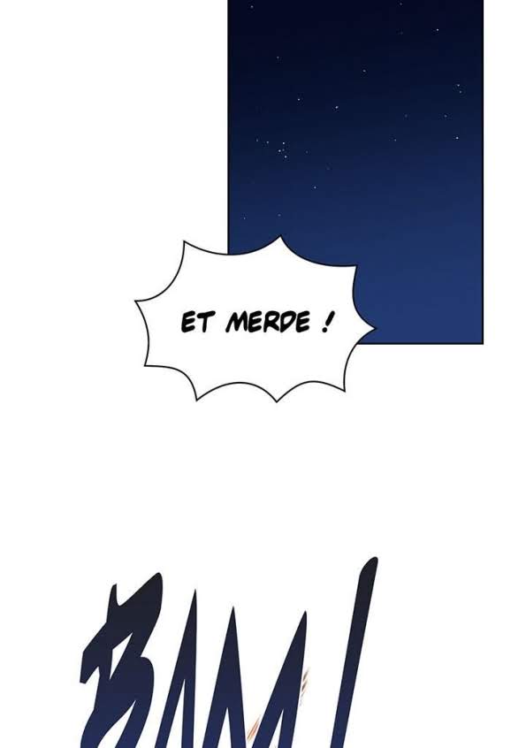 The Descent of the Demonic Master Chapitre 75 - Page 125