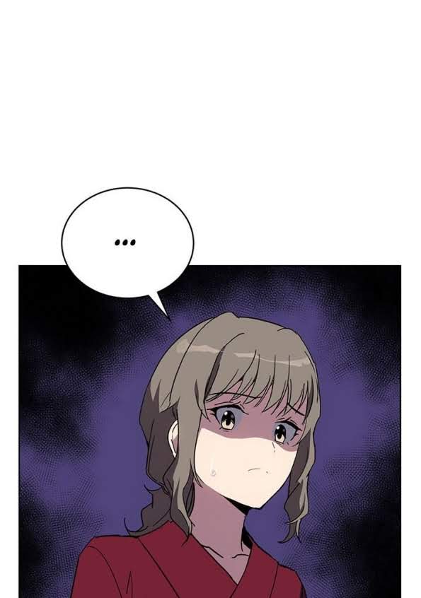 The Descent of the Demonic Master Chapitre 75 - Page 18