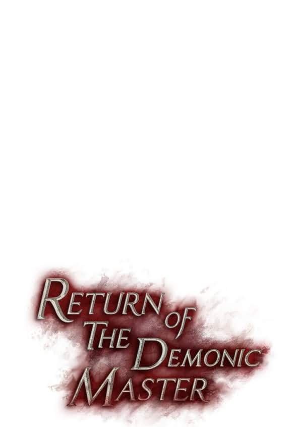 The Descent of the Demonic Master Chapitre 75 - Page 20