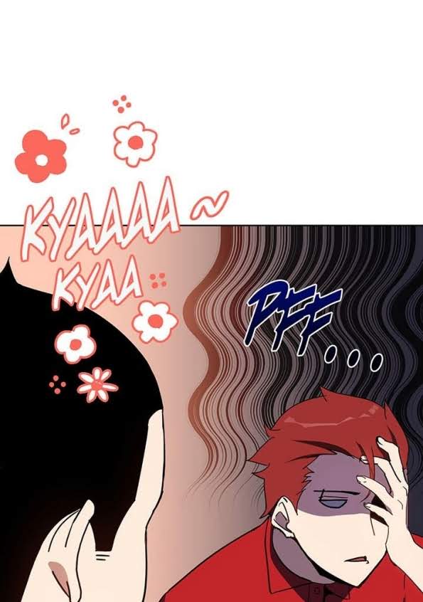 The Descent of the Demonic Master Chapitre 75 - Page 23
