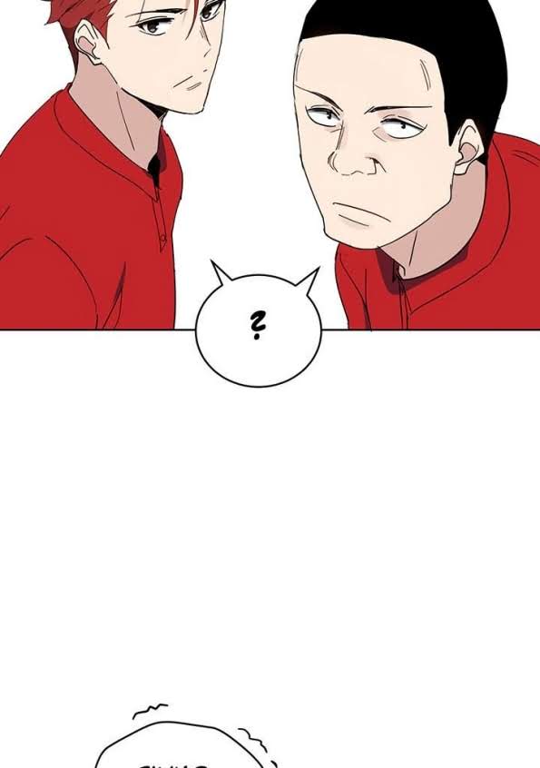 The Descent of the Demonic Master Chapitre 75 - Page 26