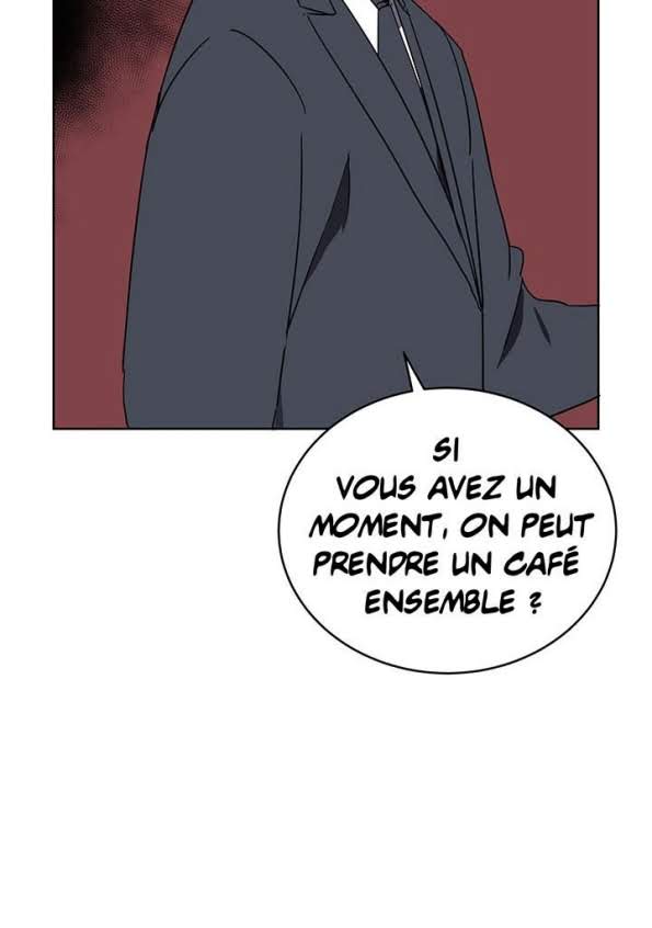 The Descent of the Demonic Master Chapitre 75 - Page 38
