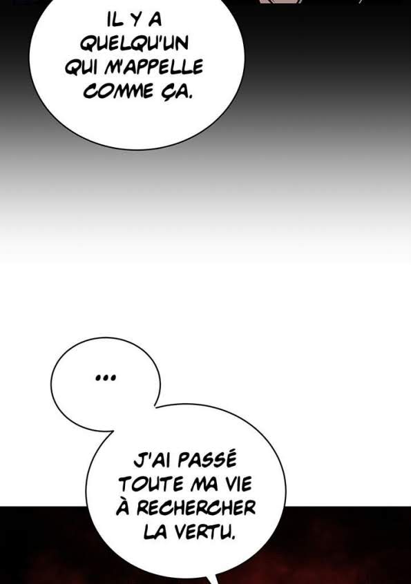 The Descent of the Demonic Master Chapitre 75 - Page 4