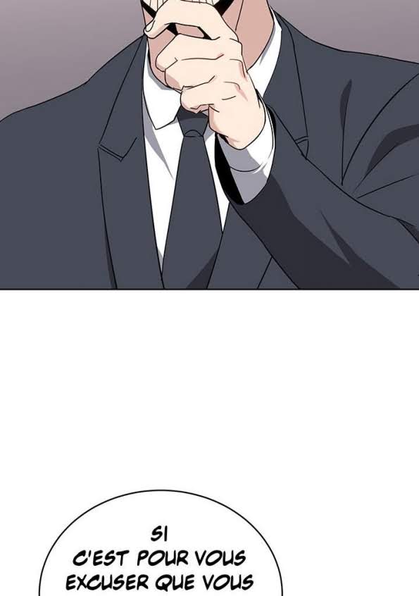 The Descent of the Demonic Master Chapitre 75 - Page 44
