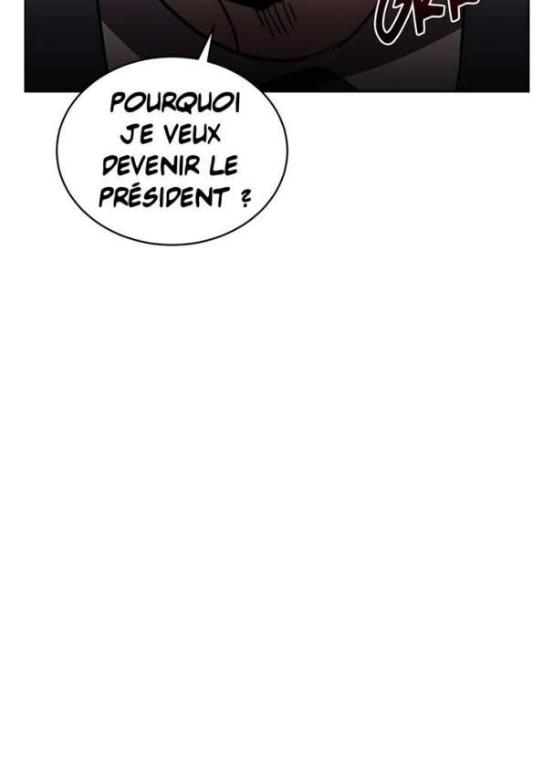 The Descent of the Demonic Master Chapitre 75 - Page 51