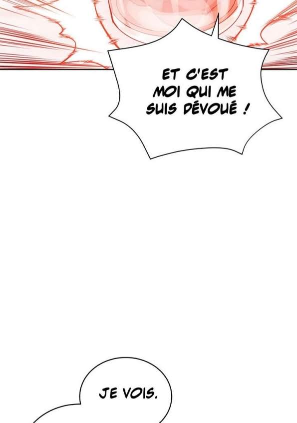 The Descent of the Demonic Master Chapitre 75 - Page 65