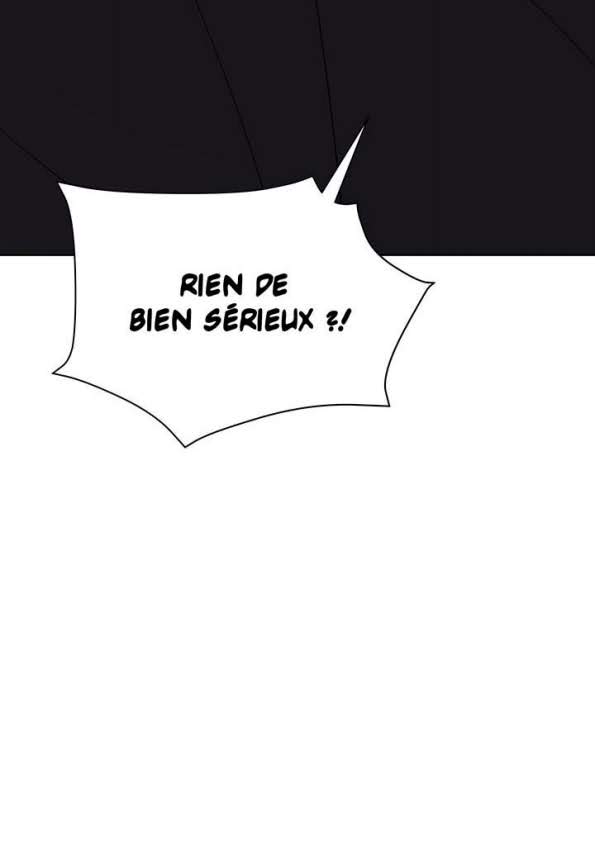 The Descent of the Demonic Master Chapitre 75 - Page 67