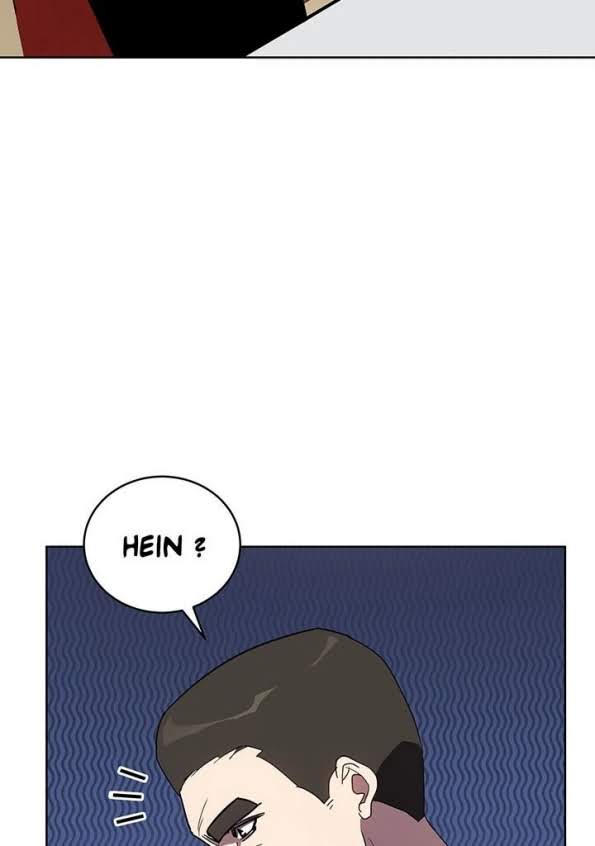 The Descent of the Demonic Master Chapitre 75 - Page 70