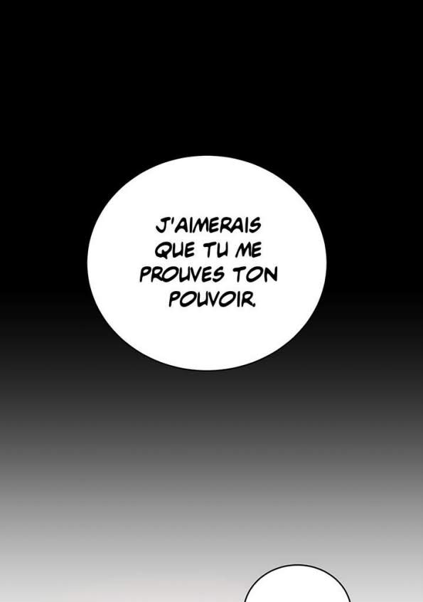 The Descent of the Demonic Master Chapitre 75 - Page 78
