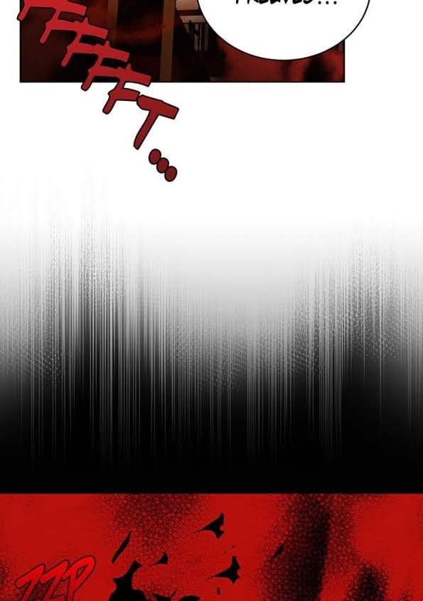 The Descent of the Demonic Master Chapitre 75 - Page 83