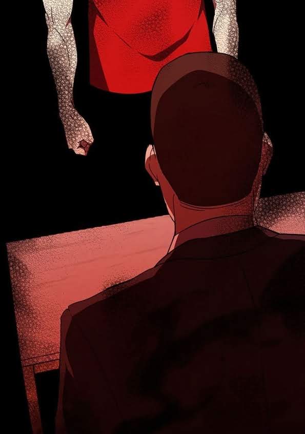 The Descent of the Demonic Master Chapitre 75 - Page 85