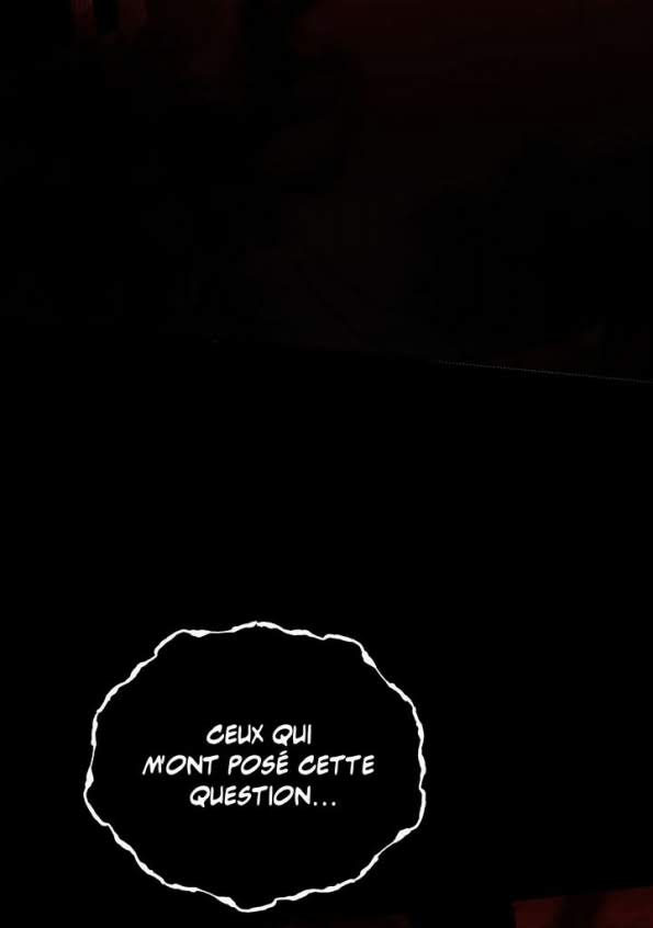 The Descent of the Demonic Master Chapitre 75 - Page 86