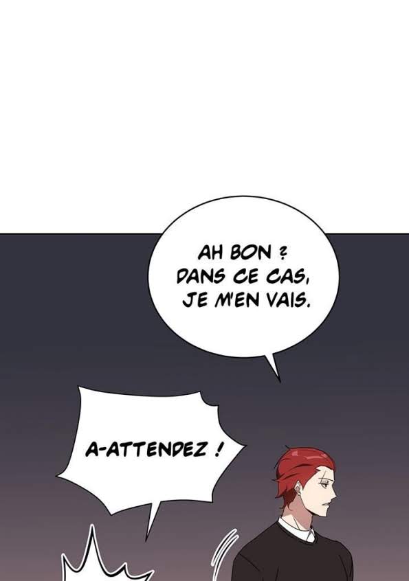 The Descent of the Demonic Master Chapitre 75 - Page 9