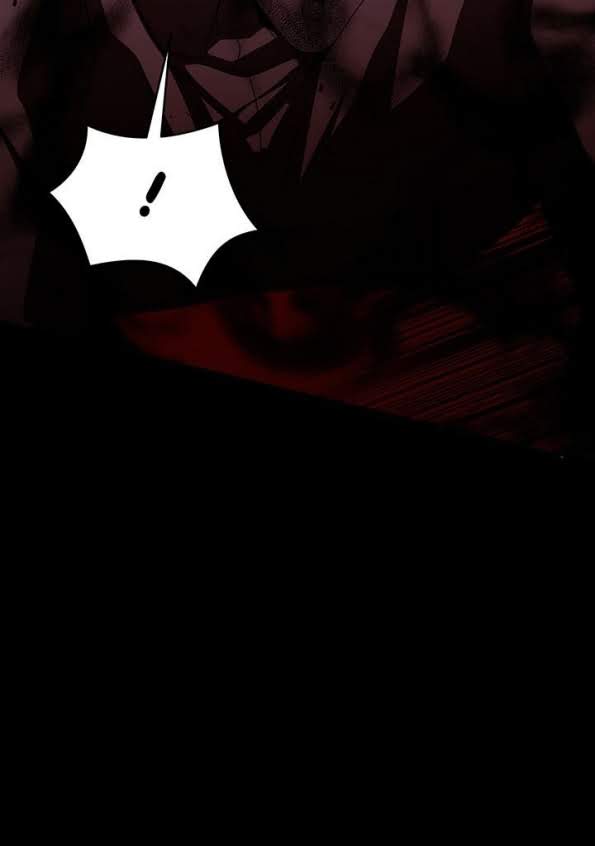 The Descent of the Demonic Master Chapitre 75 - Page 90