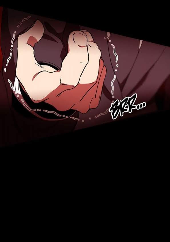The Descent of the Demonic Master Chapitre 75 - Page 91