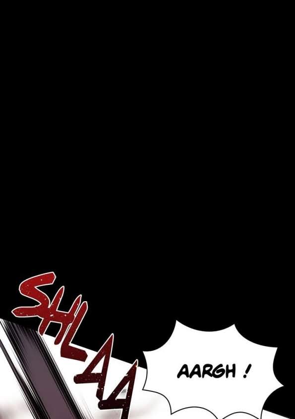 The Descent of the Demonic Master Chapitre 75 - Page 92