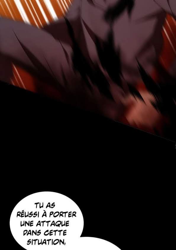 The Descent of the Demonic Master Chapitre 75 - Page 94