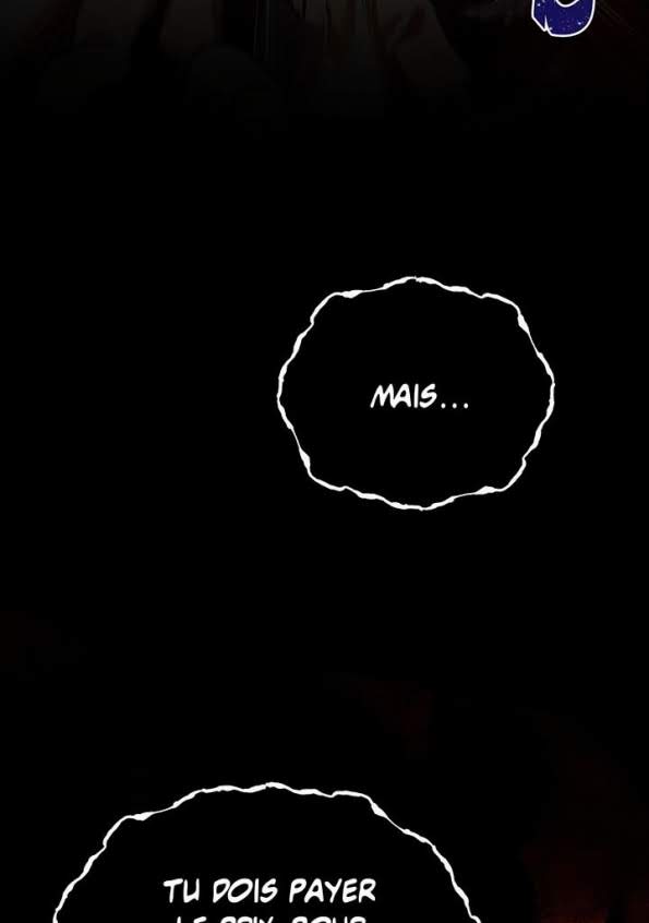 The Descent of the Demonic Master Chapitre 75 - Page 99