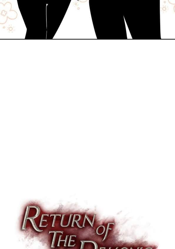 The Descent of the Demonic Master Chapitre 61 - Page 12