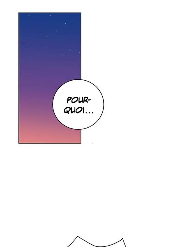 The Descent of the Demonic Master Chapitre 61 - Page 52