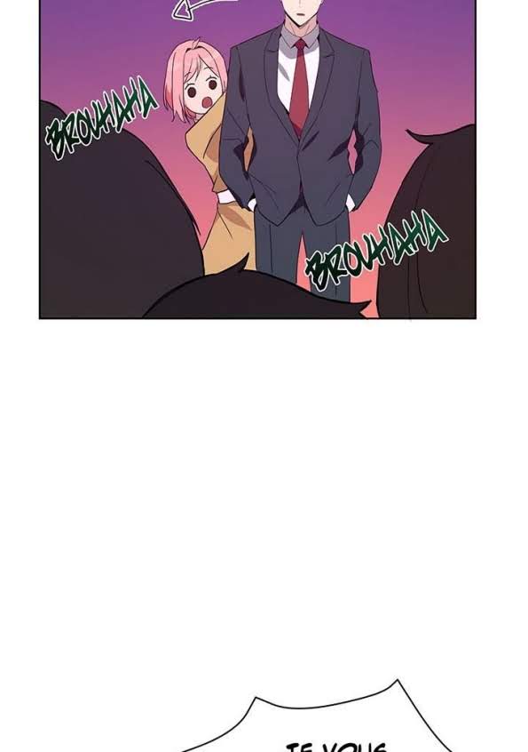 The Descent of the Demonic Master Chapitre 61 - Page 69