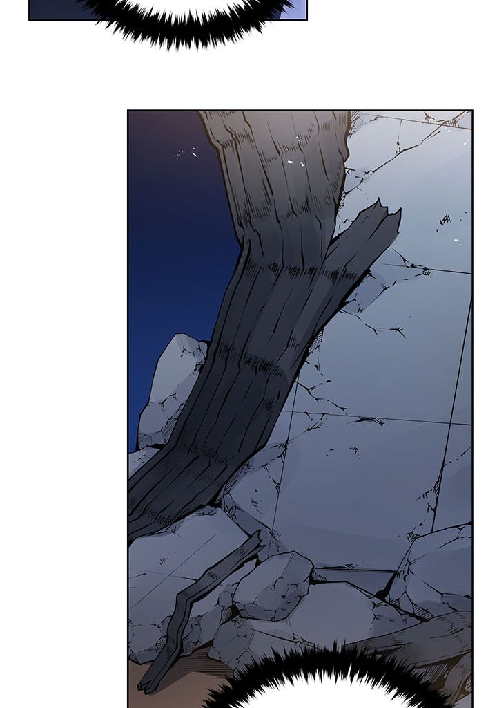 The Descent of the Demonic Master Chapitre 90 - Page 18