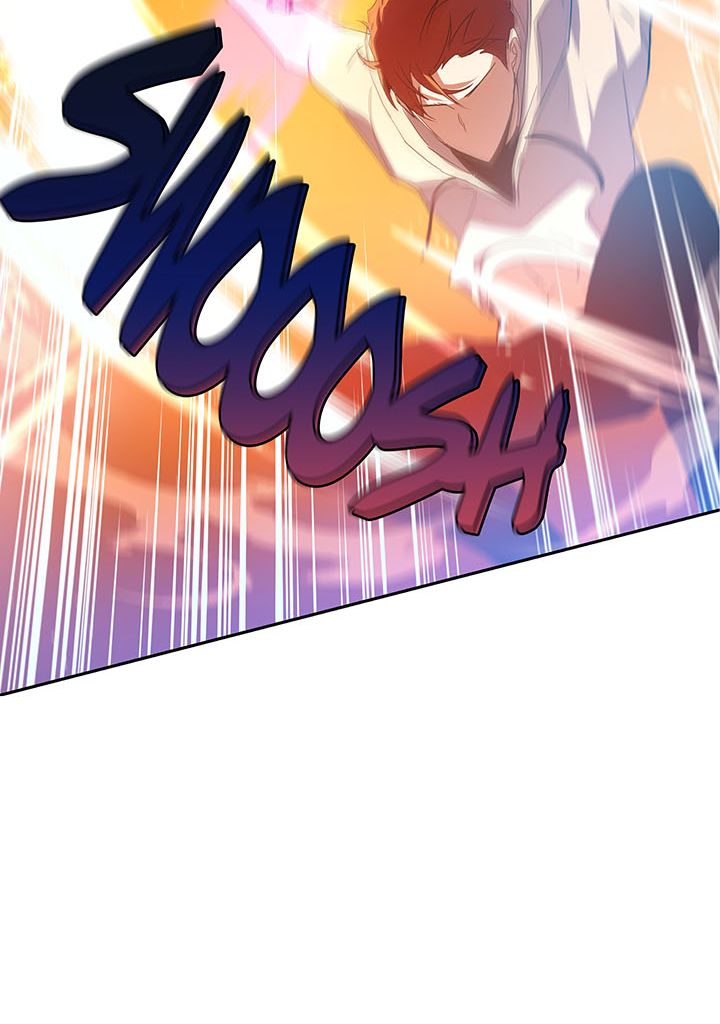 The Descent of the Demonic Master Chapitre 90 - Page 37