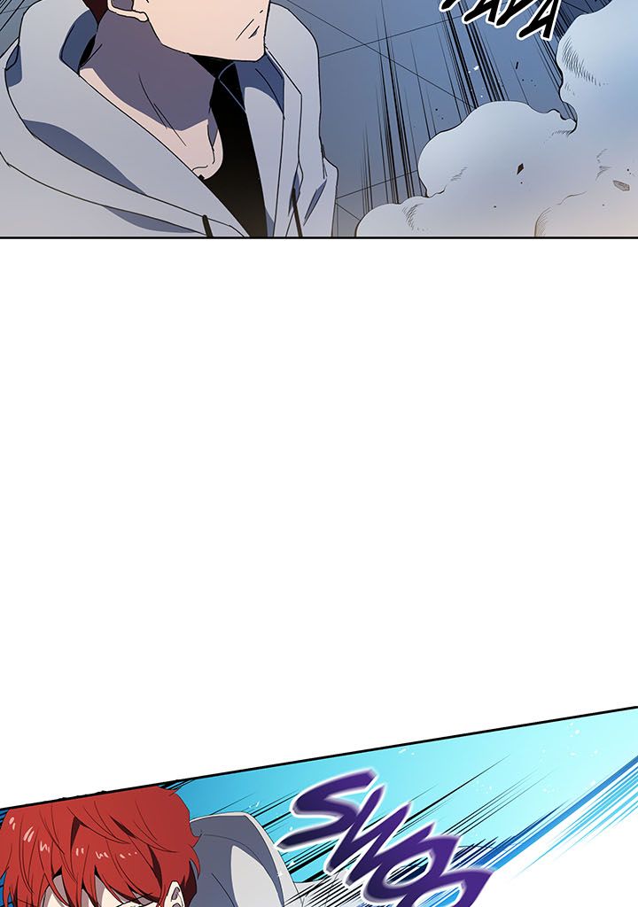 The Descent of the Demonic Master Chapitre 90 - Page 5