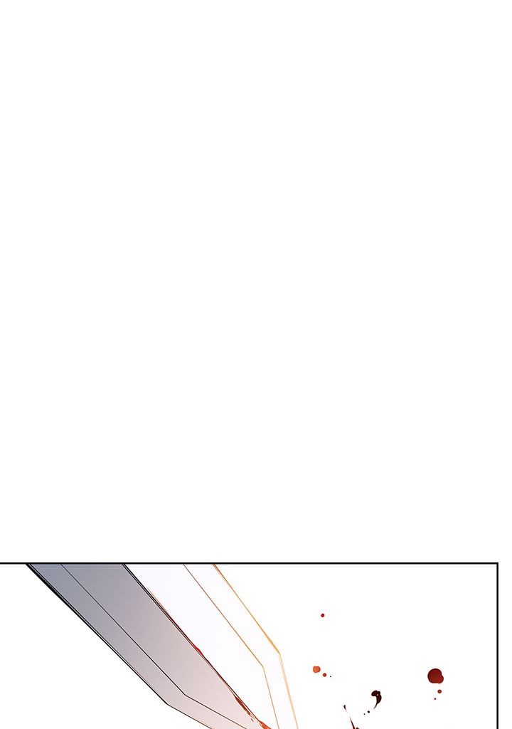 The Descent of the Demonic Master Chapitre 90 - Page 63