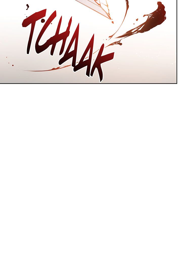 The Descent of the Demonic Master Chapitre 90 - Page 64