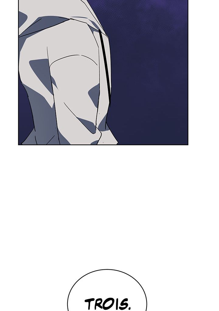 The Descent of the Demonic Master Chapitre 90 - Page 78