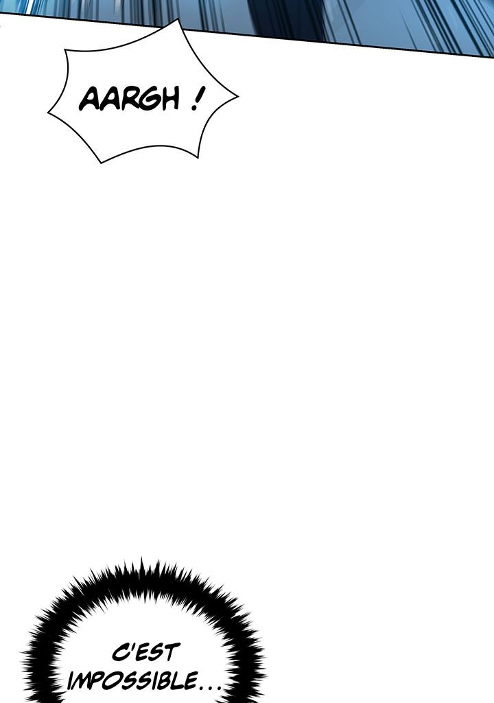 The Descent of the Demonic Master Chapitre 90 - Page 8