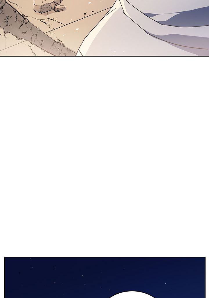 The Descent of the Demonic Master Chapitre 90 - Page 81