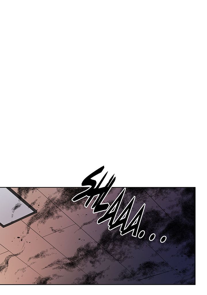 The Descent of the Demonic Master Chapitre 90 - Page 92