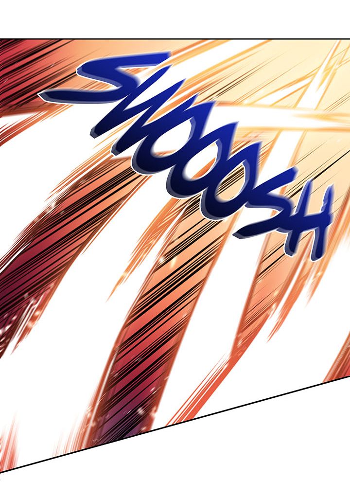 The Descent of the Demonic Master Chapitre 90 - Page 95