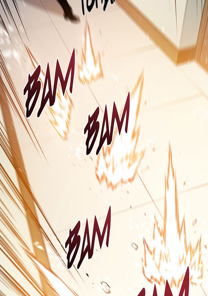 The Descent of the Demonic Master Chapitre 90 - Page 97
