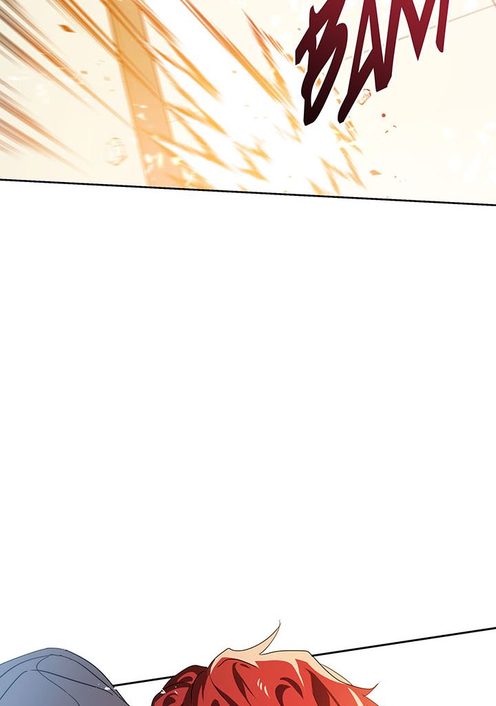 The Descent of the Demonic Master Chapitre 90 - Page 98