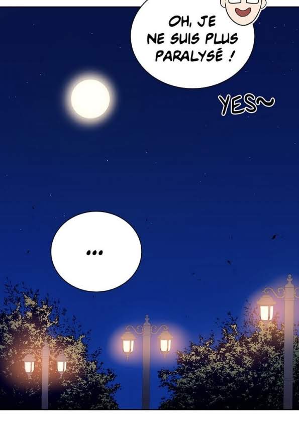 The Descent of the Demonic Master Chapitre 57 - Page 104