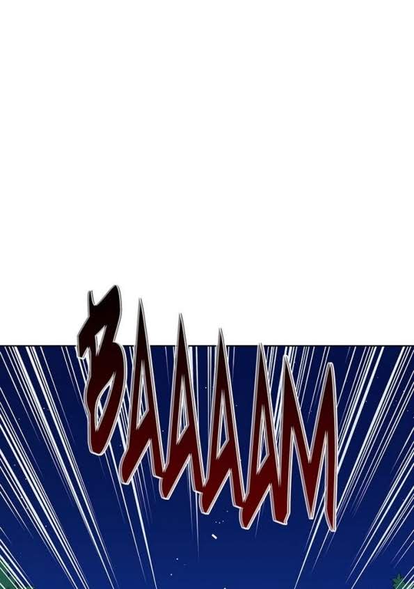The Descent of the Demonic Master Chapitre 57 - Page 11