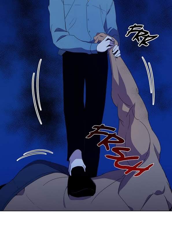 The Descent of the Demonic Master Chapitre 57 - Page 18