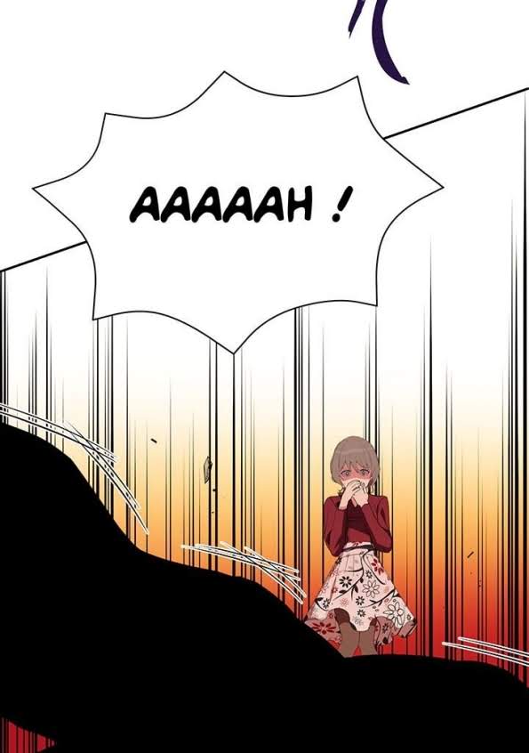 The Descent of the Demonic Master Chapitre 57 - Page 21
