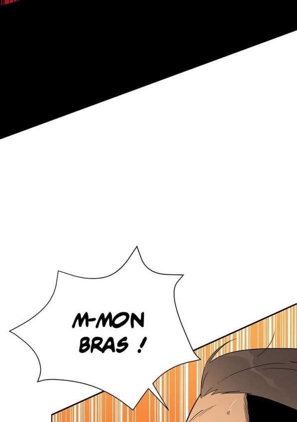 The Descent of the Demonic Master Chapitre 57 - Page 22