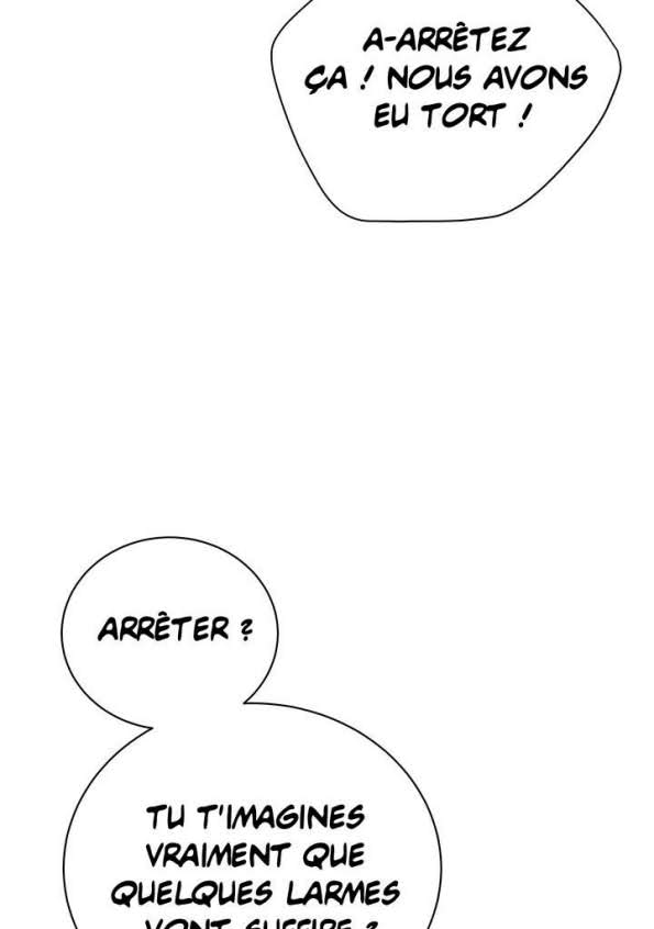 The Descent of the Demonic Master Chapitre 57 - Page 26