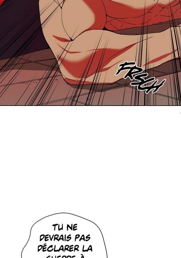 The Descent of the Demonic Master Chapitre 57 - Page 33
