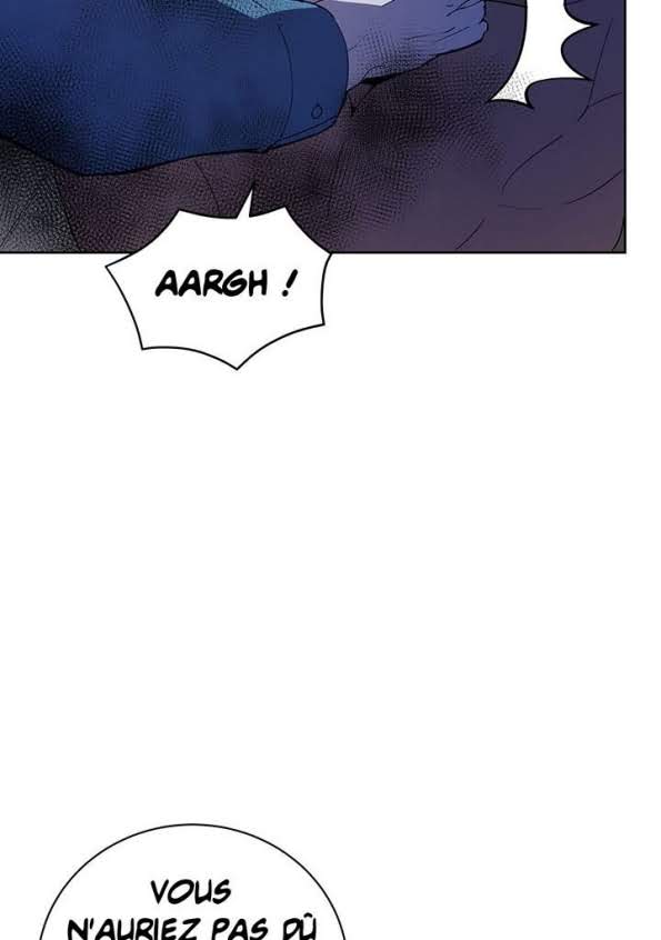The Descent of the Demonic Master Chapitre 57 - Page 36