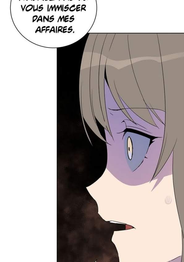 The Descent of the Demonic Master Chapitre 57 - Page 37